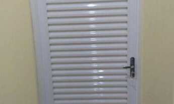 Imagem 4: Casa com 1 dormitório para alugar, 35 m² por R$ 1.500,00/mês - Centro - Osasco/SP