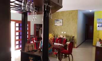 Imagem: Casa à venda, Setor Central, Cezarina