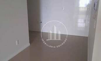 Imagem 7: Apartamento com 2 dormitórios à venda, 88 m² por R$ 595.000,00 - Campinas - São José/SC