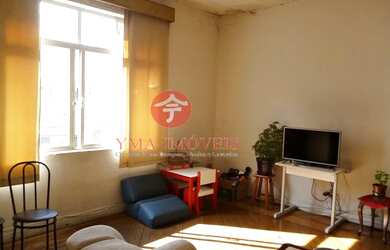 Imagem 4: Casa para aluguel em Pinheiros - São Paulo - SP