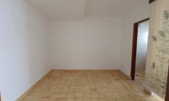 Imagem 4: Jardim Santa Cruz: Casa para venda possui 120 m² com 2 dormitórios, 3 banheiros, 2 vagas