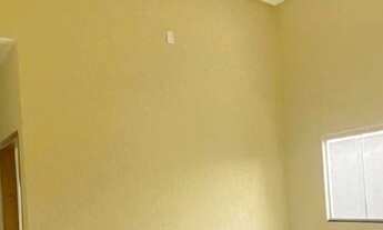 Imagem 3: VSC - Casa recém reformada no Resgate