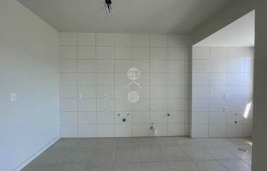 Imagem 3: Apartamento 2 Dormitórios com Suite