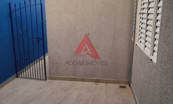 Imagem 4: JACAREí - Casa Padrão - Conjunto São Benedito