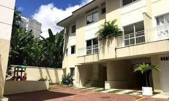 Imagem: Casa com 2 dormitórios à venda, 74 m²