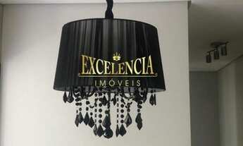 Imagem 2: Apartamento para Venda em São Paulo, Jardim Leonor Mendes de Barros, 2 dormitórios, 1 banh