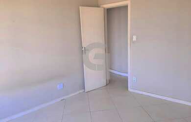 Imagem 14: Apartamento 3/4, suíte, elevadores, portaria, lazer e 2 garagens soltas no melhor da Barra