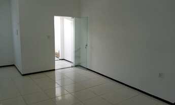 Imagem 5: Alugo casa de andar no Lot. Riomar na Barra dos Coqueiros