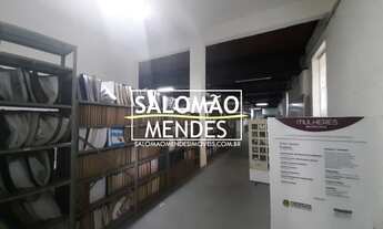 Imagem 6: Para Investir - Imóvel Alugado / Anexo da Assembléia Legislativa