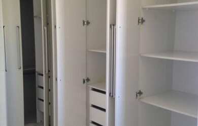 Imagem 6: Apartamento para aluguel com 67 metros quadrados com 2 quartos em Guilhermina - Praia Gran