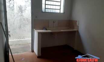 Imagem 4: Residencial - Vl Brasilia