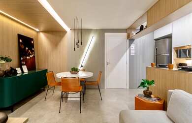 Imagem 6: More ou Invista no Centro do Rio de Janeiro