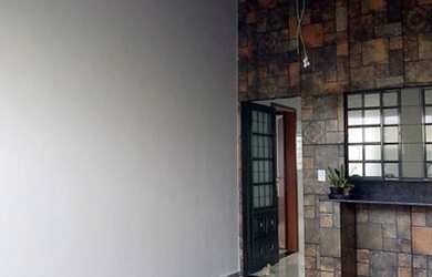 Imagem 6: Casa no Arruda - Oportunidade R$190.000,00