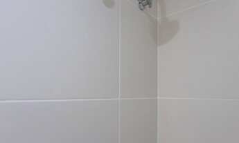 Imagem 5: APARTAMENTO RESIDENCIAL em São Paulo - SP, Campo Belo