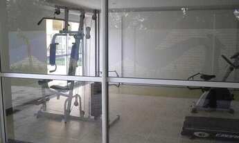 Imagem 7: Morada Recife Colonial