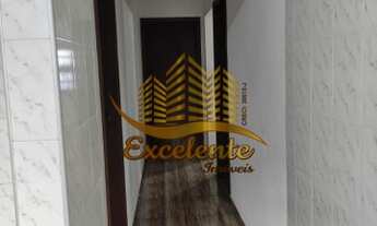 Imagem 4: Casas - Venda - Vila Real Continuaçao - Cod. 862