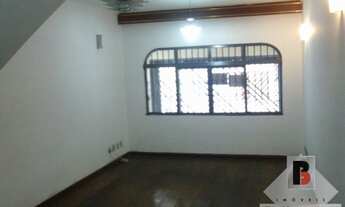 Imagem: Excelente sobrado