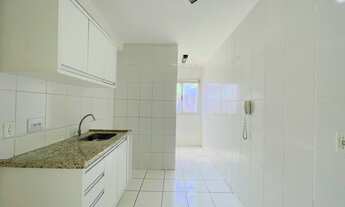 Imagem 4: APARTAMENTO PARA LOCAÇÃO NO TATUAPÉ