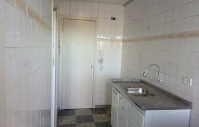 Imagem 4: Apartamento Resende