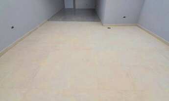 Imagem: Cobertura com 2 dormitórios à venda, 50