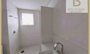 Imagem 7: SÃO PAULO - Apartamento Padrão - HIGIENÓPOLIS