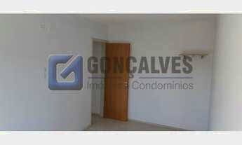 Imagem 4: SAO BERNARDO DO CAMPO - Residential / Apartment - VILA DUZI