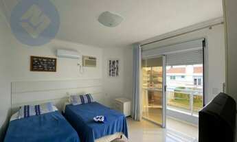 Imagem 7: FLORIANóPOLIS - Casa Padrão - Jurerê Internacional