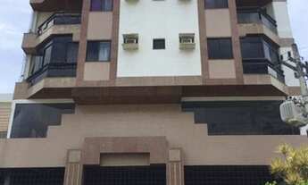 Imagem: Amplo apto 3 qts/suíte próximo Jardim