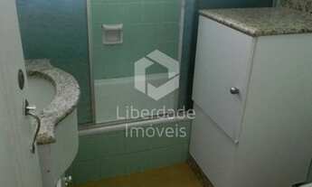 Imagem 7: BELO HORIZONTE - Casa Padrão - Caiçara