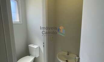 Imagem 5: Sala para locação, Sítio Tamboré Alphaville, Barueri, SP