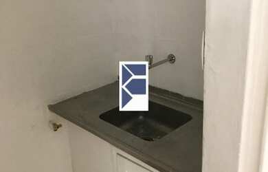 Imagem 6: RIO DE JANEIRO - Apartamento Padrão - FLAMENGO