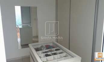 Imagem 7: Apartamento (tipo - padrao) 2 dormitórios, cozinha planejada, em condomínio fechado