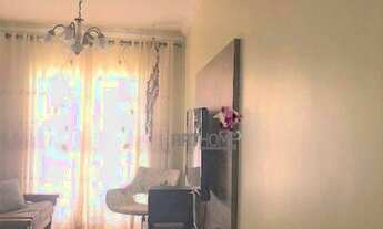 Imagem 5: Cobertura com 3 dormitórios à venda, 185 m² por R$ 920.000,00 - Rudge Ramos - São Bernardo