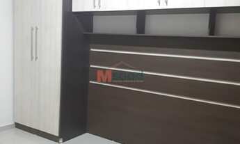 Imagem 7: Sobrado Nova Russia