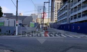 Imagem 7: CASA COMERCIAL PRÓXIMO DO SHOPPING METRO TATUAPE