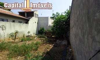 Imagem 4: TERRENO RESIDENCIAL em INDAIATUBA - SP, JARDIM MORADA DO SOL