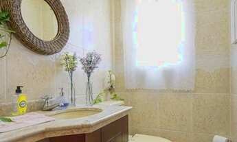 Imagem 3: APARTAMENTO RESIDENCIAL em São Paulo - SP, Tatuapé