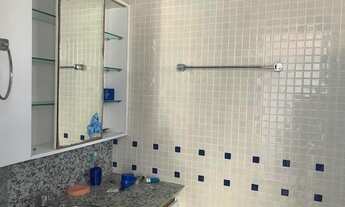 Imagem 4: Apto em Lagoa nova 3 Suites, 1 master, Escrit; Andar alto 190 mts c/ Lazer completo