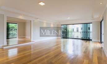 Imagem 1: SãO PAULO - Apartamento Padrão - Santa Cecília