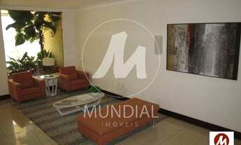 Imagem 6: Apartamento (cobertura 2 - duplex) 4 dormitórios/suite, portaria 24hs, lazer, salão de fes