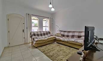 Imagem 7: Térrea térrea com 140m², 3 quartos - Brigadeiro Tobias - Sorocaba - SP