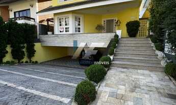 Imagem: Grande oportunidade Alphaville residencial