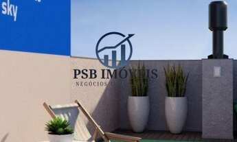 Imagem 5: Vendo apartamento no Cabral R$ 428.000,00