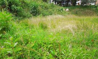 Imagem 4: Terreno para Venda em Campos do Jordão, Capivari