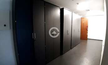 Imagem 5: Sala - Centro - Campinas