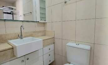 Imagem 7: Apartamento para aluguel, 3 quartos, 1 suíte, 2 vagas, Farolândia - Aracaju/SE