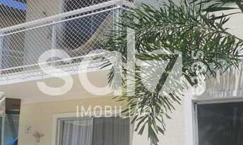 Imagem: LAURO DE FREITAS - Casa de Condomínio