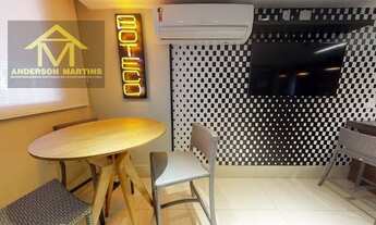 Imagem 4: 4 dormitórios c/ suíte * sala * cozinha * 4 banheiros * área de serviço Cód: 20361 R