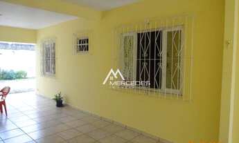 Imagem: Casa com 3 dormitórios à venda por R$