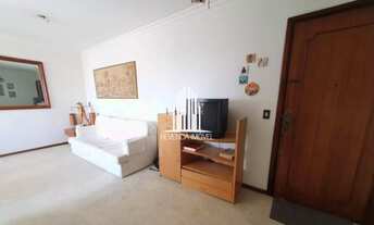 Imagem 3: Apartamento à venda em Perdizes 3 dormitórios 1 suíte 1 vaga